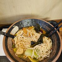  at Mala Town in Stuttgart