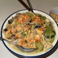   at Mala Town in Stuttgart