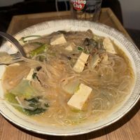   at Mala Town in Stuttgart