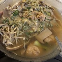 soooo good😄 at Mala Town in Stuttgart