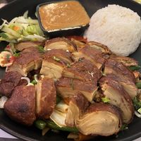 😋♥️😋  at China Restaurant Konfuzius in Menden