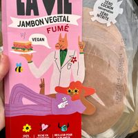  at Aujourd'hui Demain Concept Store in Paris