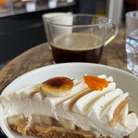   at Aujourd'hui Demain Concept Store in Paris