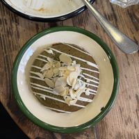   at Aujourd'hui Demain Concept Store in Paris