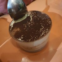  at Aujourd'hui Demain Concept Store in Paris