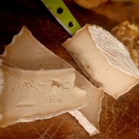  at Aujourd'hui Demain Concept Store in Paris