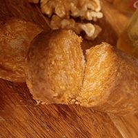  at Aujourd'hui Demain Concept Store in Paris