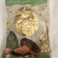   at Aujourd'hui Demain Concept Store in Paris