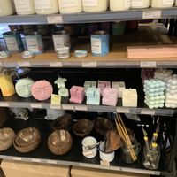   at Aujourd'hui Demain Concept Store in Paris