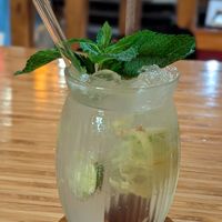  at Vegan Haus in Berlin