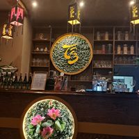  at Vegan Haus in Berlin