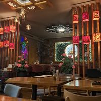  at Vegan Haus in Berlin