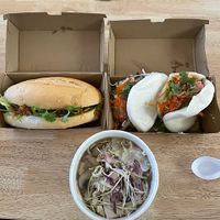   at Roll Bowl in Kiama