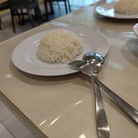  at Jia Yi Dao in Taiping