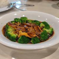  at Jia Yi Dao in Taiping