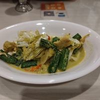  at Jia Yi Dao in Taiping