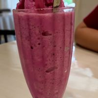  at Jia Yi Dao in Taiping