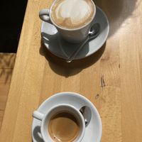   at Aromal - Kika 2 in Tirana
