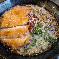  at Golden Ginkgo  in Berlin
