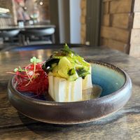   at Golden Ginkgo  in Berlin