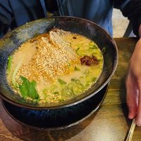  at Golden Ginkgo  in Berlin
