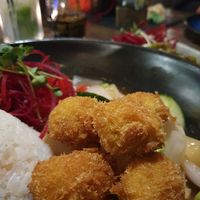  at Golden Ginkgo  in Berlin