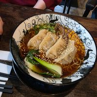  at Golden Ginkgo  in Berlin