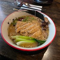  at Golden Ginkgo  in Berlin