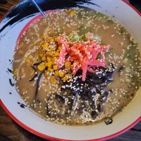  at Golden Ginkgo  in Berlin