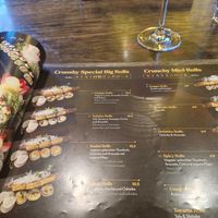  at Golden Ginkgo  in Berlin