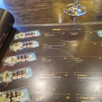  at Golden Ginkgo  in Berlin