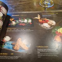  at Golden Ginkgo  in Berlin