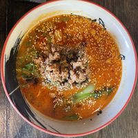   at Golden Ginkgo  in Berlin