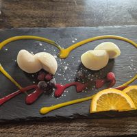  at Golden Ginkgo  in Berlin