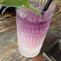   at Golden Ginkgo  in Berlin