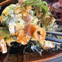   at Golden Ginkgo  in Berlin