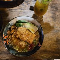  at Golden Ginkgo  in Berlin