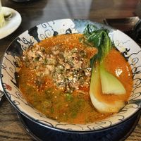   at Golden Ginkgo  in Berlin