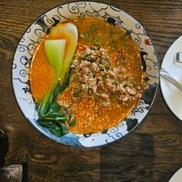  at Golden Ginkgo  in Berlin