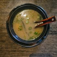  at Golden Ginkgo  in Berlin