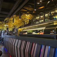  at Golden Ginkgo  in Berlin