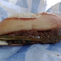  at Juantxo Taberna in San Sebastian