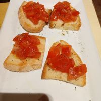  at Boccon del Prete in Siena