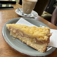 Bloody delicious   at 5 Senses Espresso Bar - Bonn City in Bonn