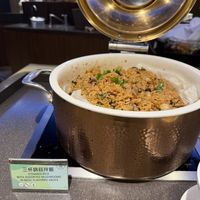   at TPE - EVA Air's VIP Lounge - T2 in Taoyuan