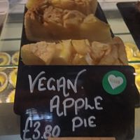  at No Name Shop in Sandwich