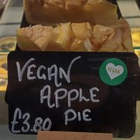  at No Name Shop in Sandwich