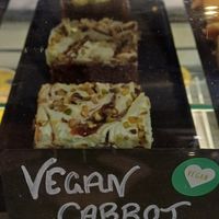  at No Name Shop in Sandwich