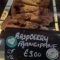  at No Name Shop in Sandwich