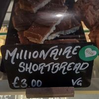  at No Name Shop in Sandwich